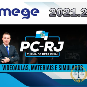1ª Fase OAB XXXIII Exame - COMBO (Intensivo + Reta Final + Mentoria) Damásio 2021