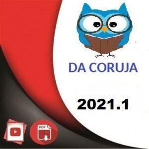 CBM-TO (soldado) – Pós-Edital (e) 2021.1 - Soldado - Aluno - Rateio Bombeiros Tocantins - Cbmto