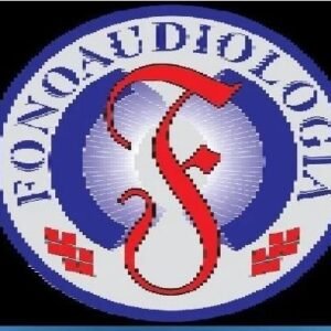 Fonoaudiologia para Concursos - Curso Regular Com Videoaulas 2021 - ESTRATEGIA - RATEIO