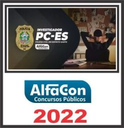 PC ES (INVESTIGADOR) ALFACON 2022