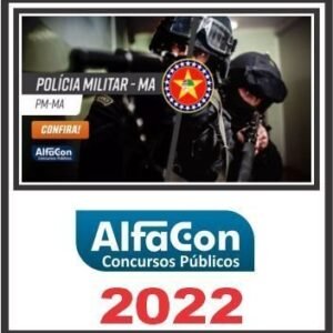 PM MA (OFICIAL) ALFACON 2022
