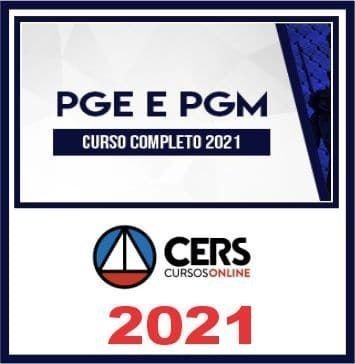 Resolução de Questões para Analista Judiciário de Tribunais de Justiça 2020.2 - Cers Rateio