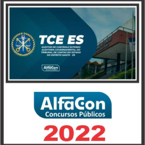 IFMS (ASSISTENTE EM ADMINISTRAÇÃO) PÓS EDITAL – ALFACON 2022