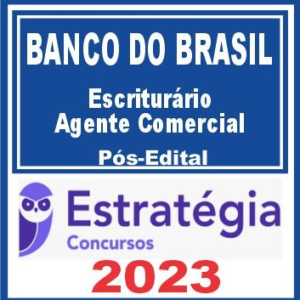 IGEPREV PA (Técnico Previdenciário – A) Pós Edital – Estratégia 2023