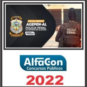 AGEPEN AL – ALFACON 2022