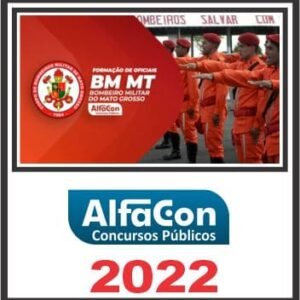 BM MT (OFICIAL) ALFACON 2022