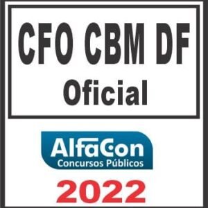 BM DF (OFICIAL) ALFACON 2022