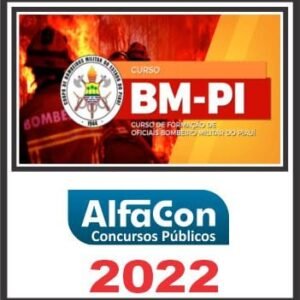 BM PI (OFICIAL) ALFACON 2022