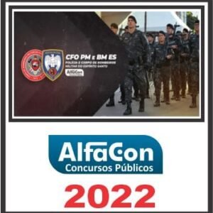 PM ES (OFICIAL) ALFACON 2022