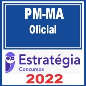PM MA (Oficial) Estratégia 2022
