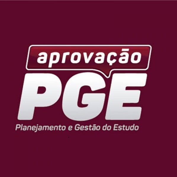 PREPARAÇÃO PRÉ EDITAL PGE SERGIPE APROVAÇÃO PGE