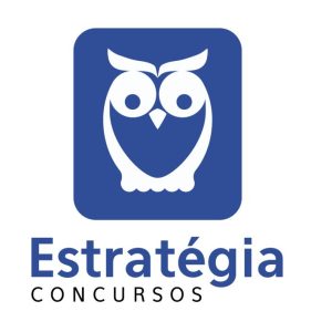 PGE Todos os Estados  (Procurador) Estratégia 2024