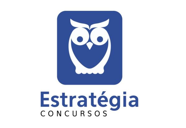 PGE Todos os Estados  (Procurador) Estratégia 2024