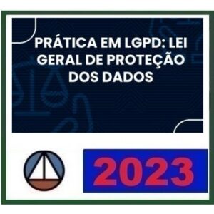 Prática em Direito Tributário (CERS 2023)
