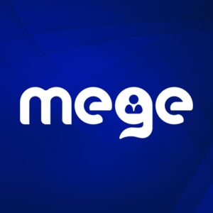 MPF – Pós Edital – Procurador da República do Ministério Público Federal [2022.2] Mege