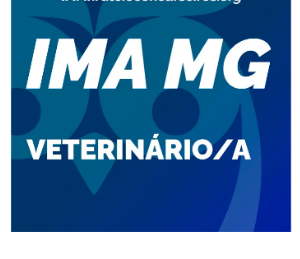 IMA MG Fiscal Agropecuário Médico Veterinário 2023 Pós-Edital Estrategia Pos edital