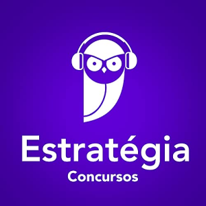PCs - Curso Regular (Escrivão-Agente-Investigador) 2023