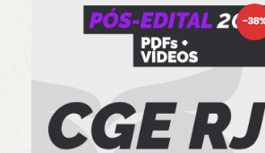 Câmara de São Paulo Técnico Legislativo Sem Especialidade Pós-edital 2023