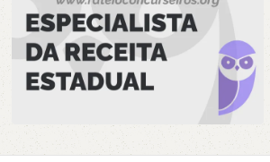 SEFAZ AC Especialista da Receita Estadual 2024 Pós-edital