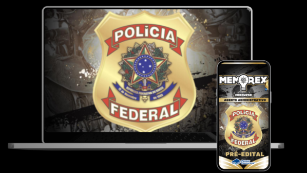 Memorex PF - Administrativo