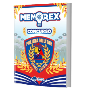Memorex PM MG Soldado