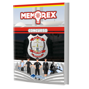 Memorex PC DF - Agente