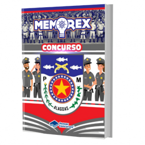 Memorex PM AL - Soldado