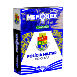 Memorex PM CE - Soldado