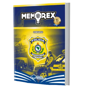Memorex PRF