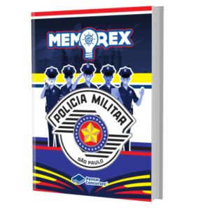 Memorex PM SP - Soldado