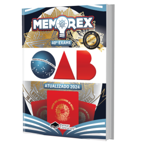 Memorex OAB