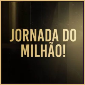 Meu Primeiro Milhão – Evandro Guedes