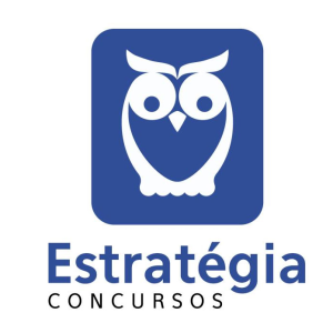 UFC (Assistente em Administração) - Estrategia - 2024