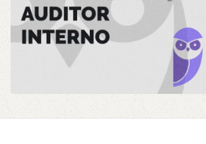 CGM Cuiabá Auditor Interno Pós-edital 2024