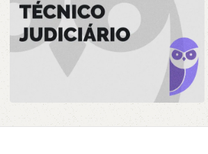 TJ MT Técnico Judiciário Pós-edital 2024 - Estrategia Pos Edital Rateio Mato Grosso TJMT
