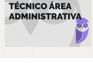 TRT SE Técnico Área Administrativa Pós-edital 2024 - Rateio Estrategia Pos Edital