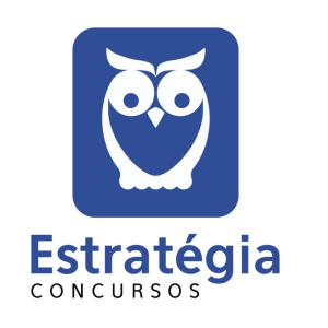 TCU (Auditor de Controle – Área Controle Externo + Passo) Estratégia 2024