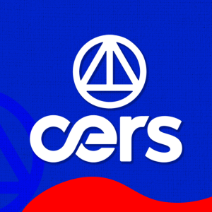 OAB - CERS - 2025 - Direito do Trabalho - 43º Exame - Repescagem OAB 2ª Fase - Direito Trabalho