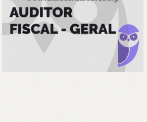 SEFAZ PI Auditor Fiscal Pós-edital 2025 - Estrategia - Rateio Piaui Secretaria da Fazenda SefazPi Pos Edital 2025 - Imagem 2