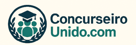 concurseirounido.com – Cursos para concursos